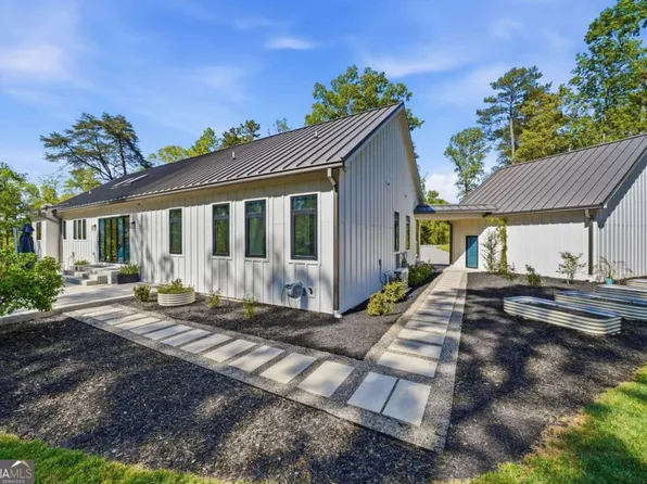 498 Old Mount Carmel Rd, Canton, GA 30114