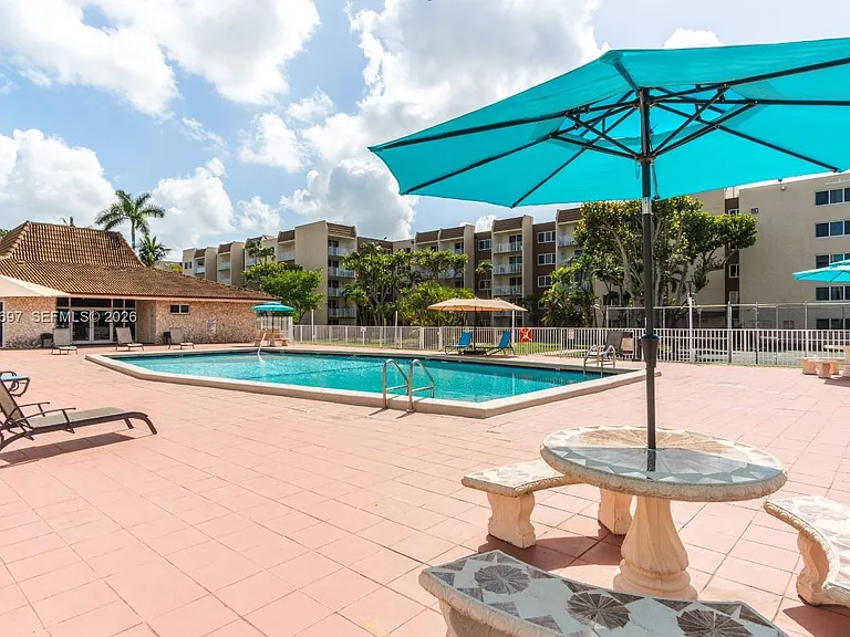 6950 Miami Gardens Dr #2-501 — Photo 14