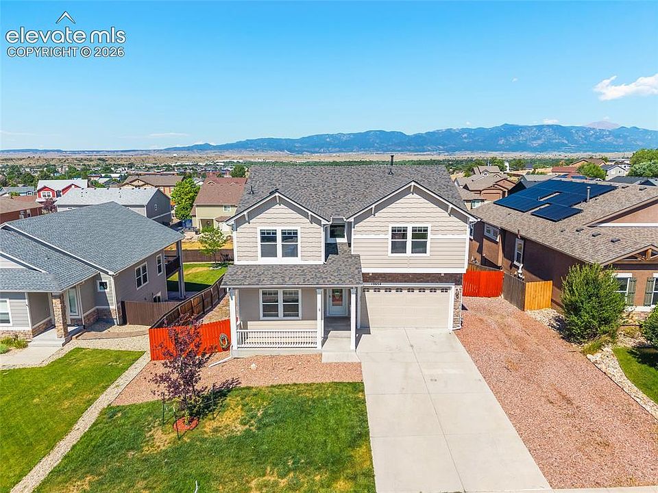 1st image of 10654 Delaney Ln