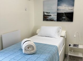 5841 SW 164th Ct, Miami, FL 33193