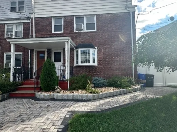 722 Audrey Dr, Rahway, NJ 07065