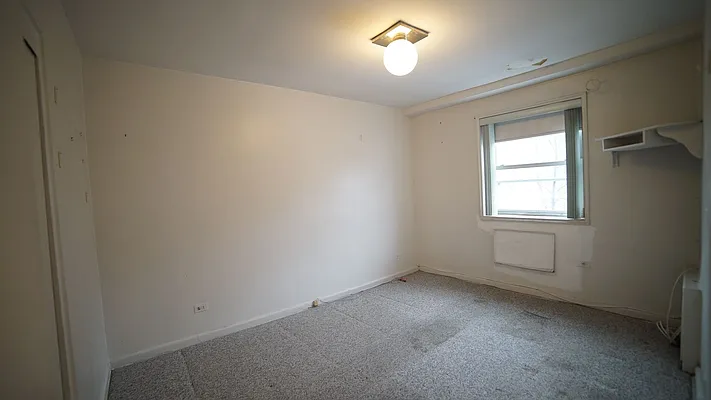 Sold by Exit Kingdom Realty | media 10