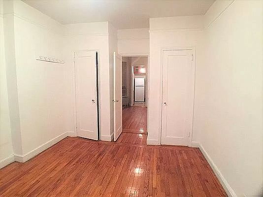 4th image of 1515 Lexington Ave APT 4A