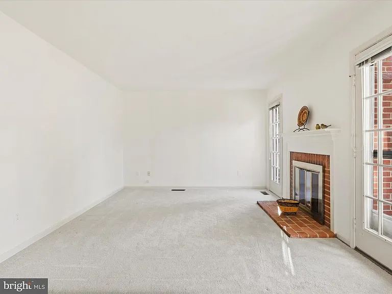 7004 Dreams Way Ct — Photo 18