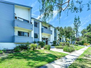 12314 Moorpark St., Studio City, CA 91604