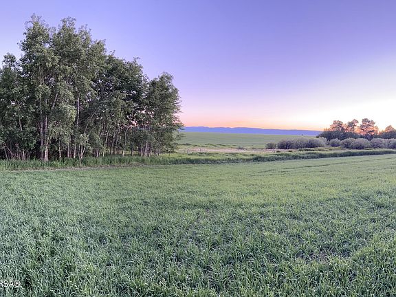 2nd image of W Alta Rd