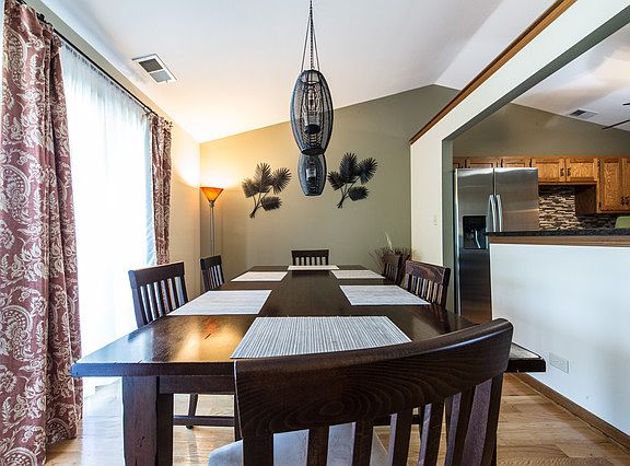 4th image of 11003 Stony Creek Dr APT 3B