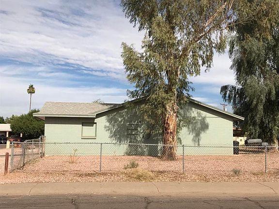5th image of 4413 N 67th Dr