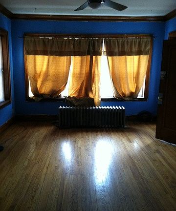 2nd image of 1631 S 51st Ave