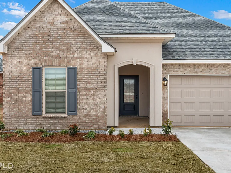 414 Blanchard Loop — Photo 6