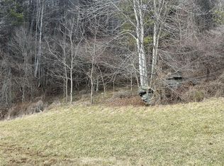 Us Highway 19 None, Burnsville, NC 28714