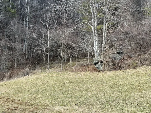 Us Highway 19 None, Burnsville, NC 28714