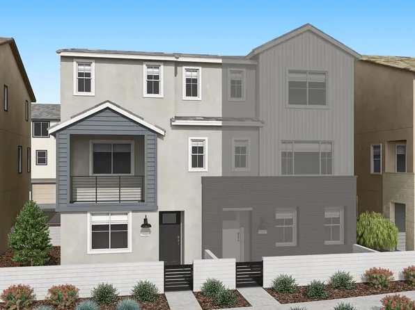 27378 Harrier Ct, Valencia, CA 91381