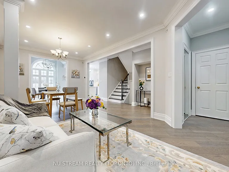 191 Milliken Meadows Dr — Photo 5