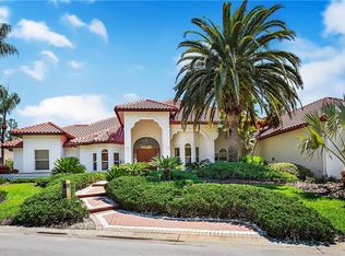 5120 Pinelake Rd, Zephyrhills, FL 33543