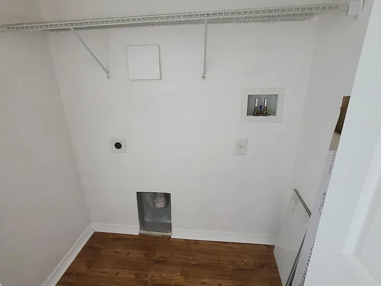 249 College Park Dr — Photo 15