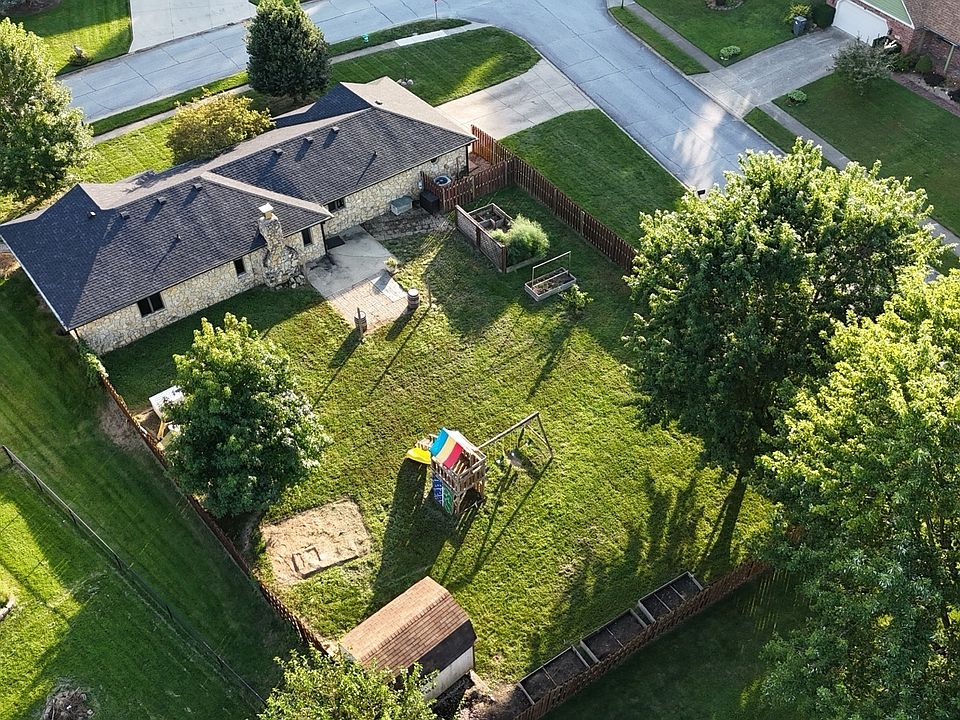 1st image of 1608 Friendship Dr