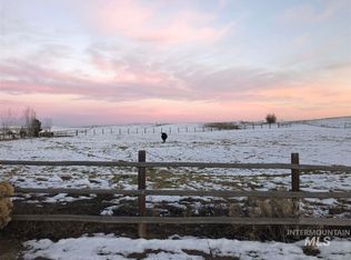 PARCEL 2 Gail Ln, Middleton, ID 83644