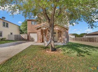 668 Cherokee Blvd, New Braunfels, TX 78132