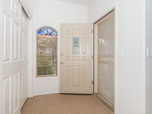 3rd image of 7764 E Bramble Berry Ln