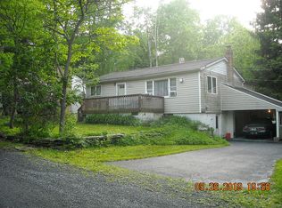 6206 Birch Rd, East Stroudsburg, PA 18302