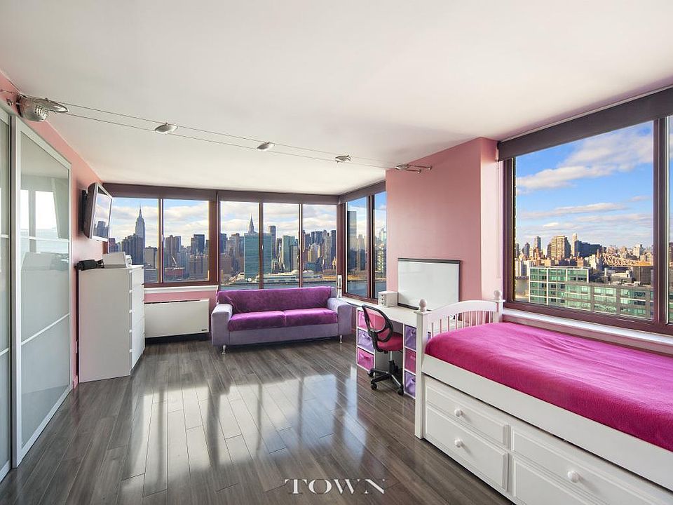 1st image of 4-74 48th Ave APT 38B