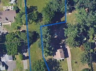 580 Forest St, East Hartford, CT 06118