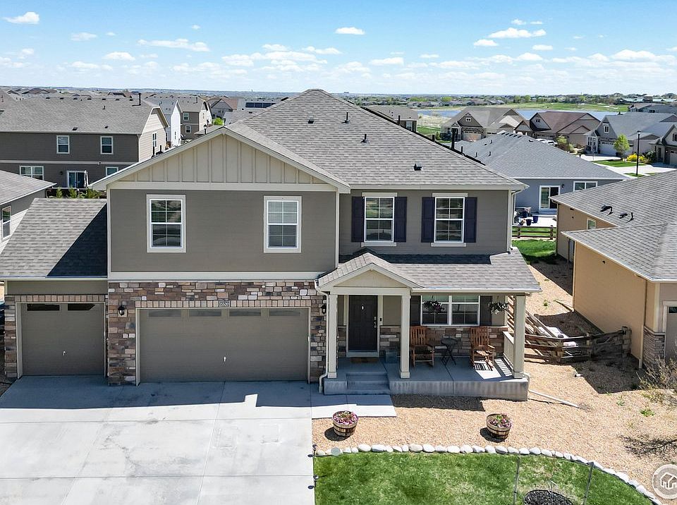 1st image of 15520 Quince Cir