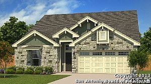 2nd image of 1219 Stable Glen Dr