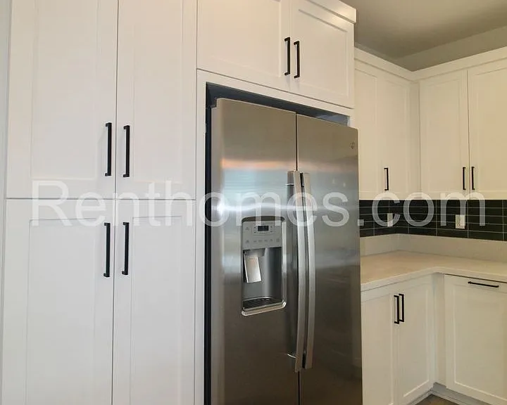 1710 Discovery Falls Dr #101 — Photo 9