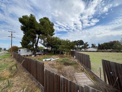 2776 Center St, Stevinson, CA, 95374