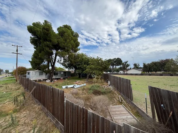 2776 Center St, Stevinson, CA 95374