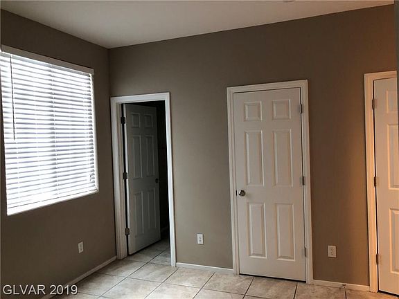 3rd image of 9784 Spinnaker Creek Ave #0