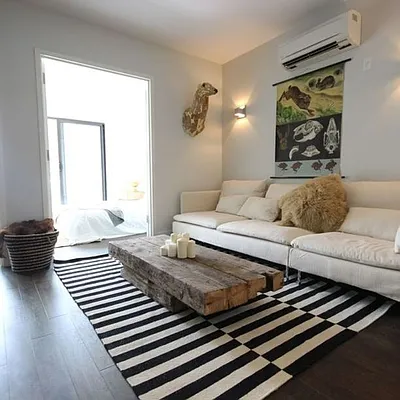 Rented by Nooklyn NYC LLC | media 65