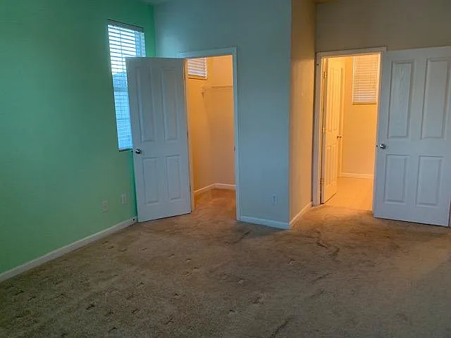 52 Picasso Ct — Photo 16