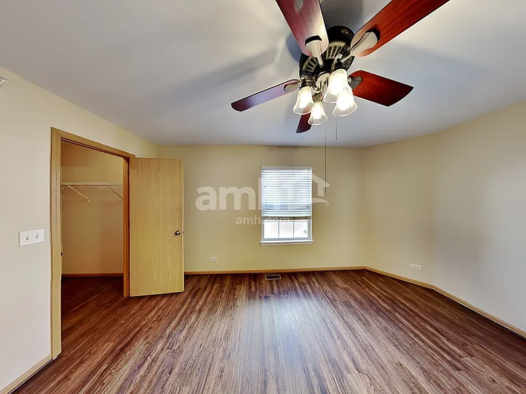 2440 Frost Dr — Photo 11