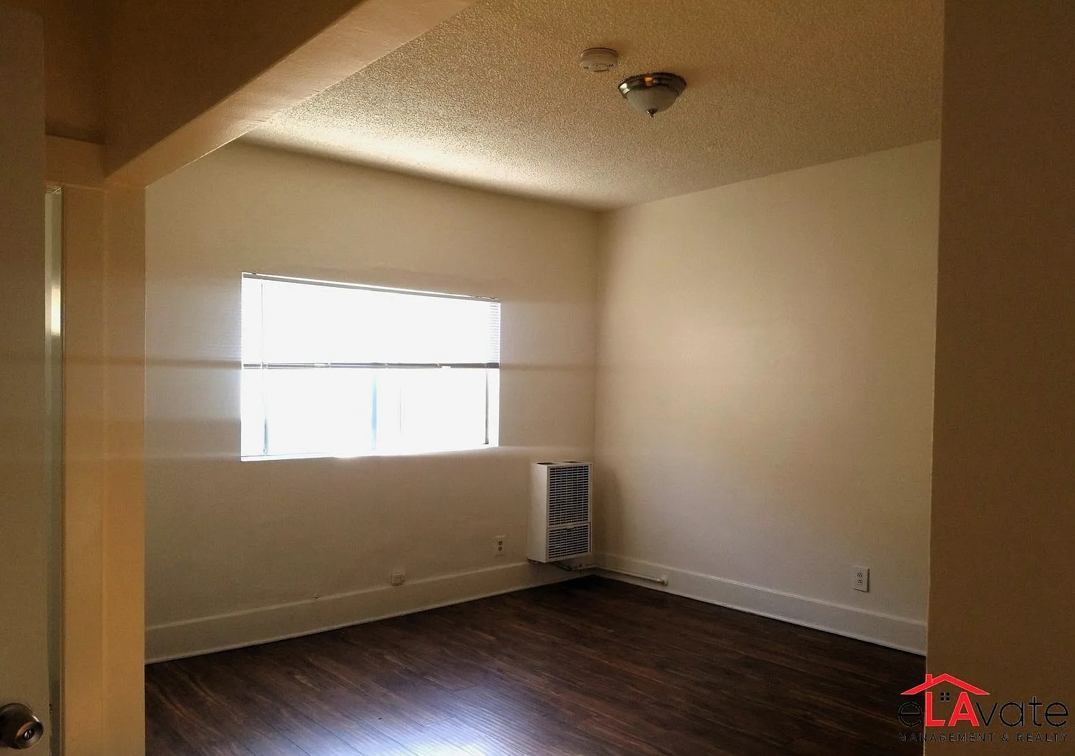 Studio, 1.0 bath, 400 sqft, $1,795 — Photo 1