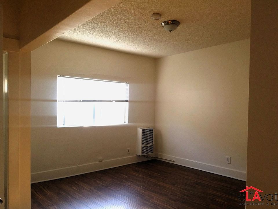 1st image of 1046 W Martin Luther King Junior Blvd #6