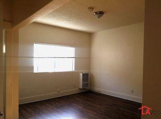 1046 W Martin Luther King Junior Blvd #6, Los Angeles, CA 90037