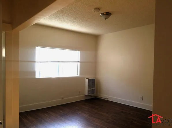 1046 W Martin Luther King Junior Blvd #6, Los Angeles, CA 90037