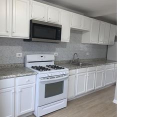 1164 Williamsburg Rd, Country Club Hills, IL 60478