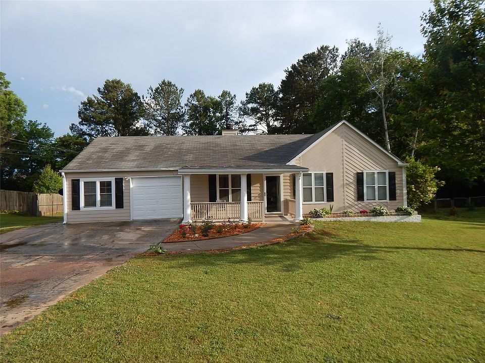 1st image of 148 Apple Valley Dr