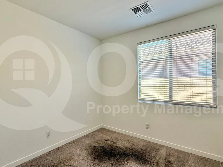 6342 W Raymond St — Photo 17