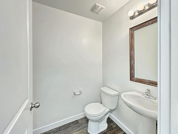 2nd image of 12231 S Ryder Ct