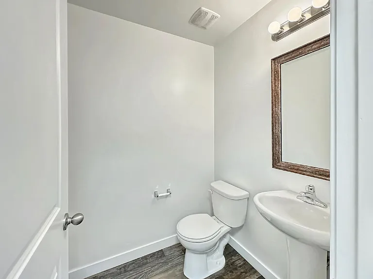 12231 S Ryder Ct — Photo 2