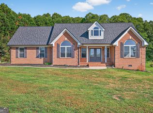 235 Punkin Junction Rd, Bethlehem, GA 30620