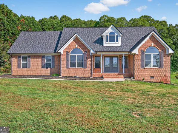 235 Punkin Junction Rd, Bethlehem, GA 30620