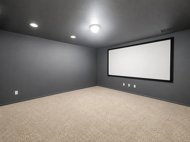 5901 Giovanni Pl — Photo 10