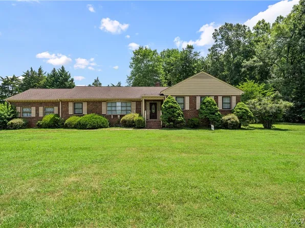 7501 Winterpock Rd, Chesterfield, VA 23832