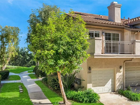 7973 E Viewrim Dr, Anaheim, CA 92808